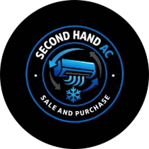 Second Hand AC Sale and Purchase