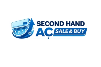 Second hand ac sale and buy